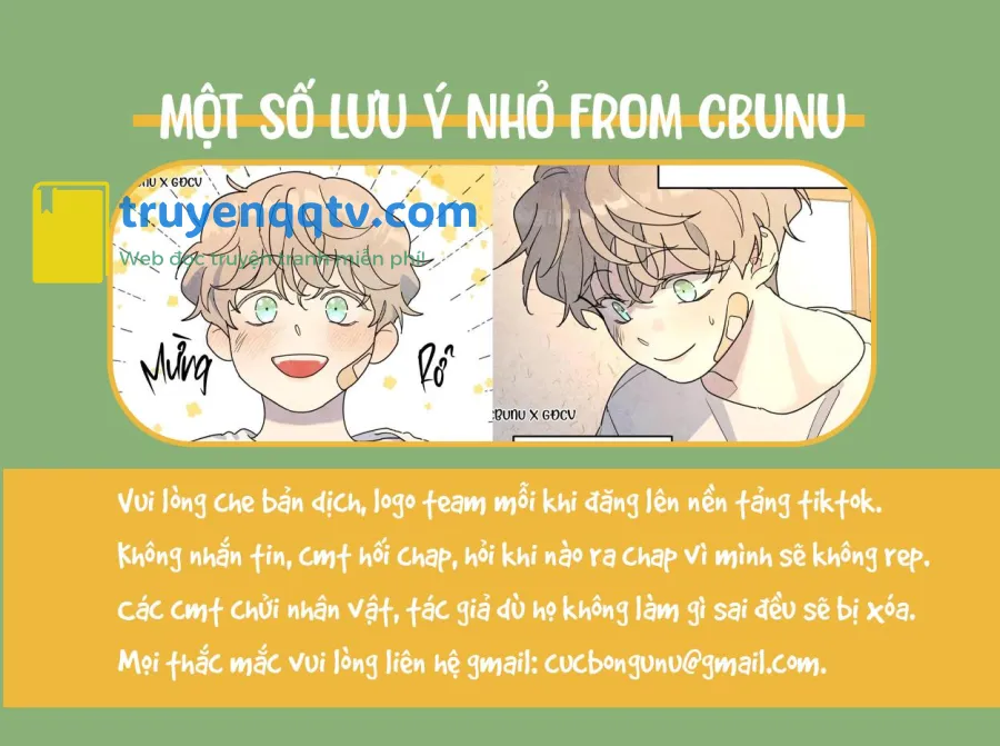 (cbunu) đầm sen héo úa Chapter 23 H - Next Chương 23