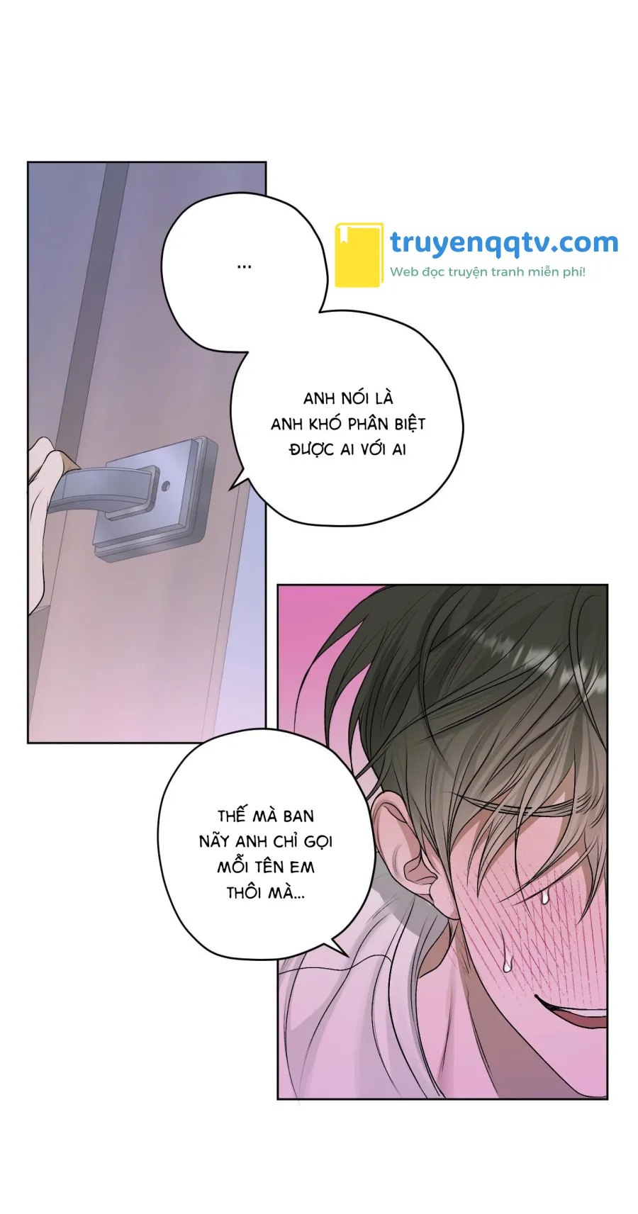 (cbunu) đầm sen héo úa Chapter 22 H - Next Chương 22