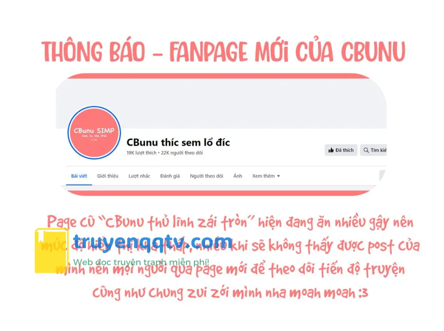 (cbunu) đầm sen héo úa Chapter 22 H - Next Chương 22