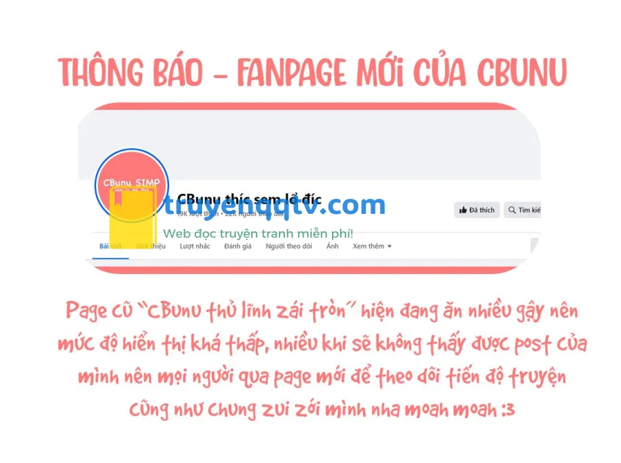 (cbunu) đầm sen héo úa Chapter 21 - Next Chương 21