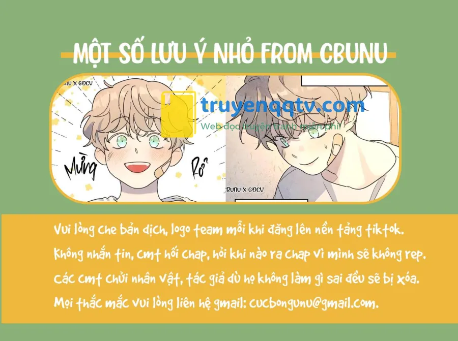 (cbunu) đầm sen héo úa Chapter 21 - Next Chương 21