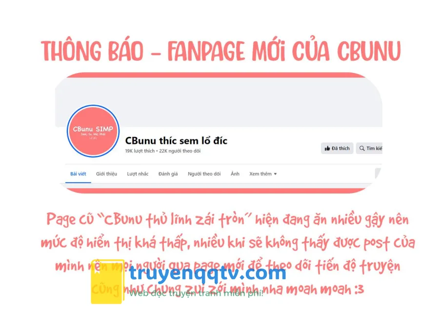 (cbunu) đầm sen héo úa Chapter 20 - Next Chương 20