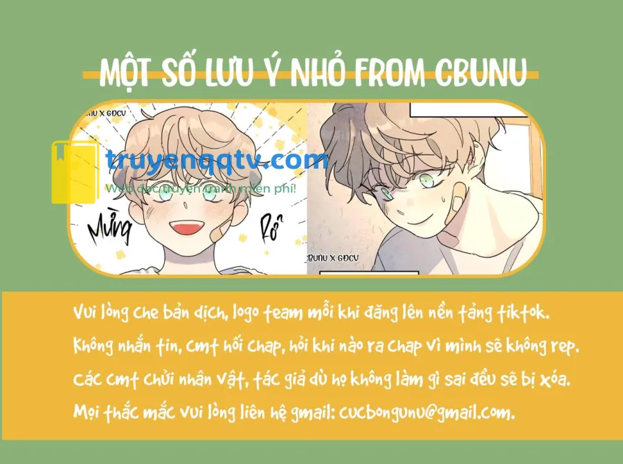 (cbunu) đầm sen héo úa Chapter 20 - Next Chương 20