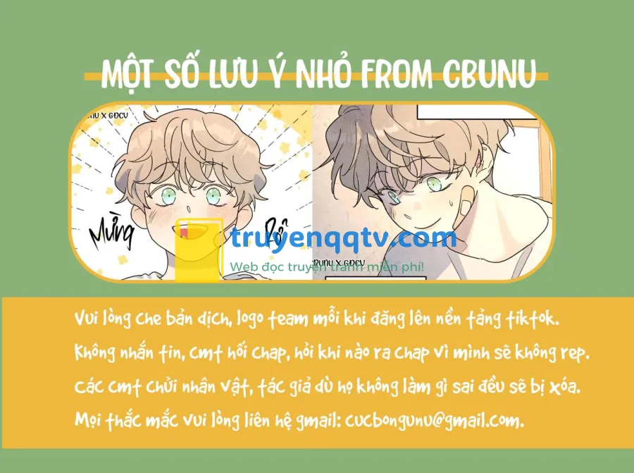 (cbunu) đầm sen héo úa Chapter 19 H - Next Chương 19