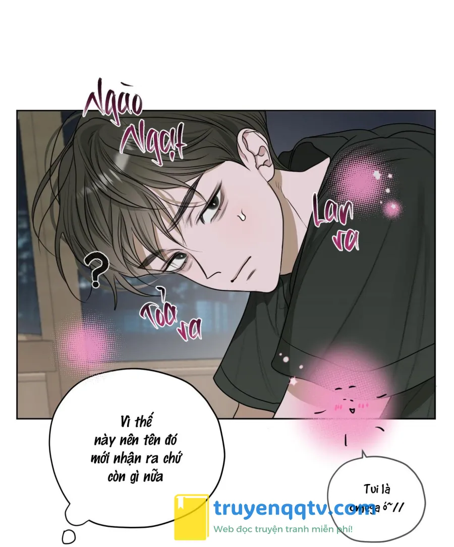 (cbunu) đầm sen héo úa Chapter 9 - Next Chương 10