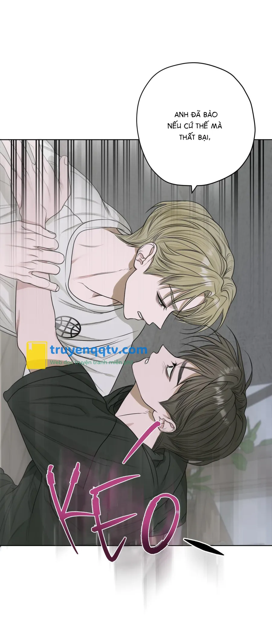 (cbunu) đầm sen héo úa Chapter 9 - Next Chương 10