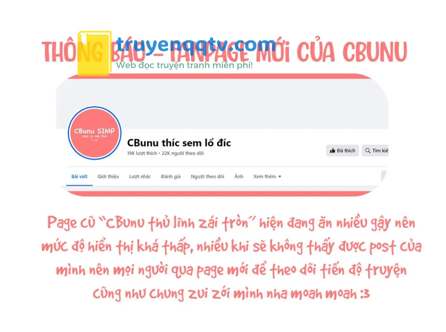 (cbunu) đầm sen héo úa Chapter 9 - Next Chương 10