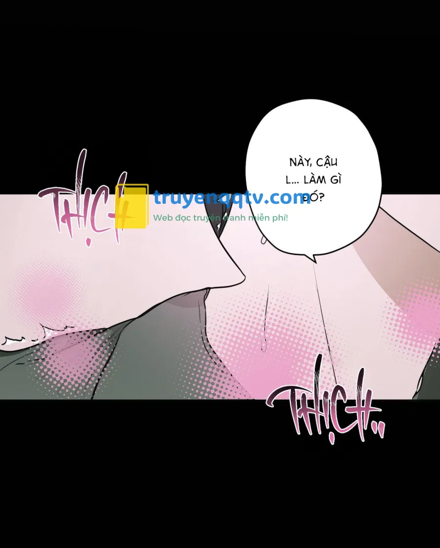 (cbunu) đầm sen héo úa Chapter 8 - Next Chương 9