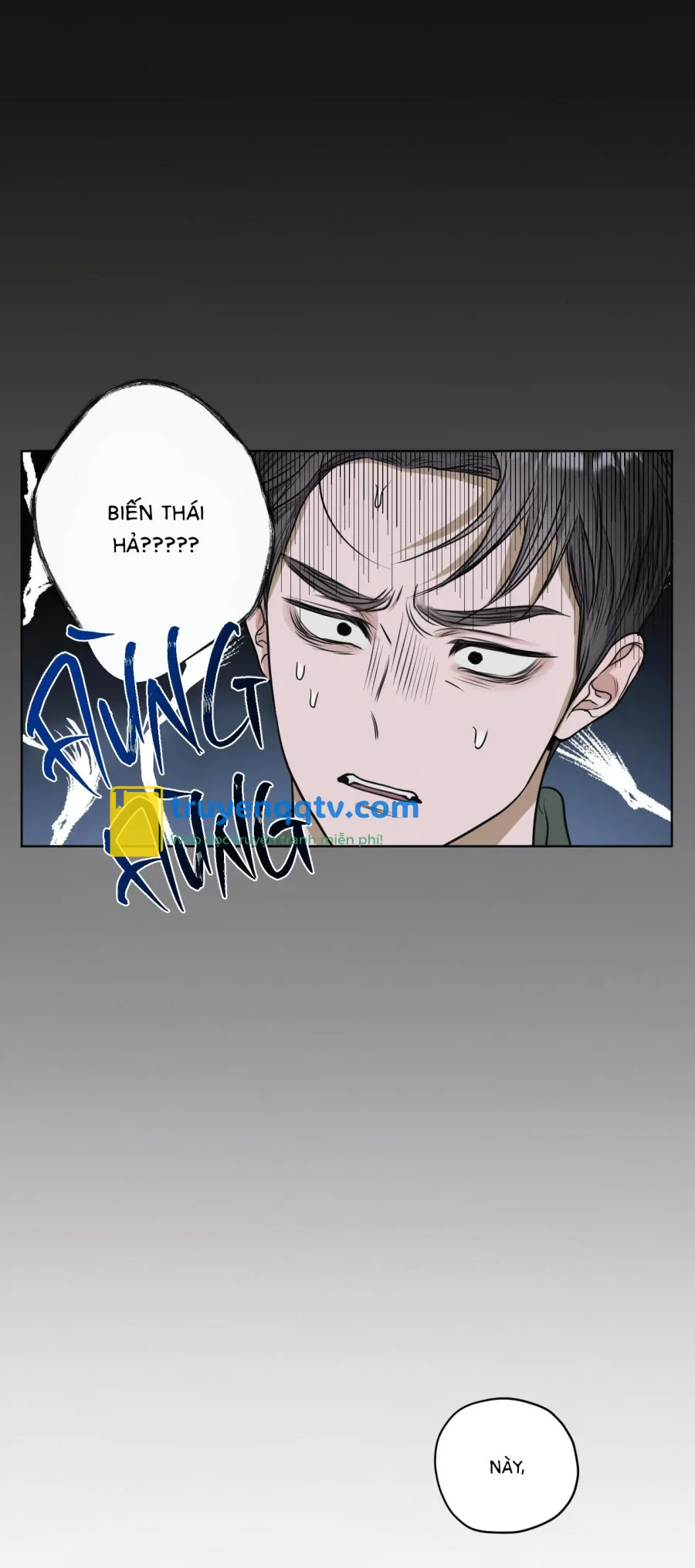 (cbunu) đầm sen héo úa Chapter 8 - Next Chương 9