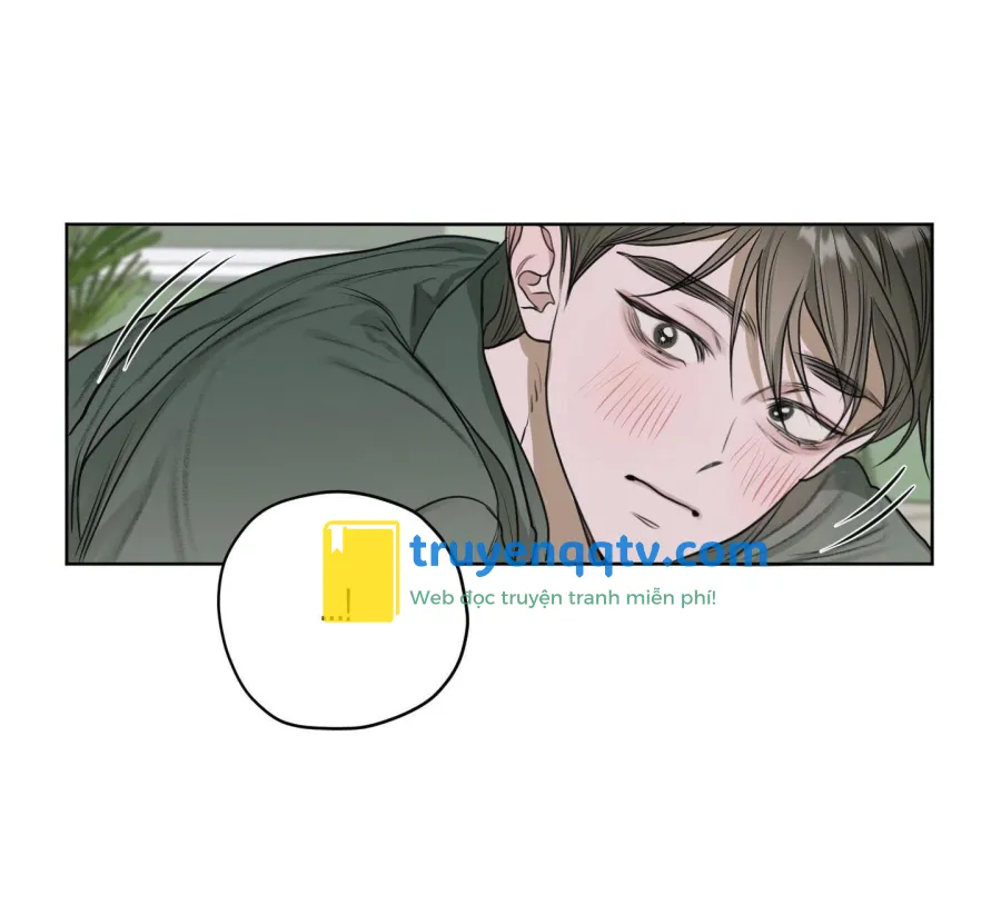 (cbunu) đầm sen héo úa Chapter 8 - Next Chương 9