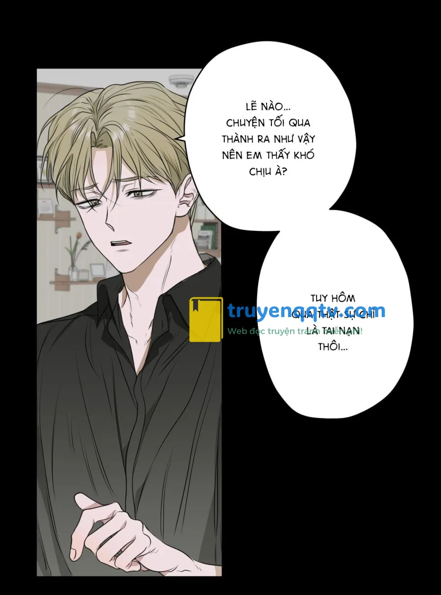 (cbunu) đầm sen héo úa Chapter 7 - Next Chương 8