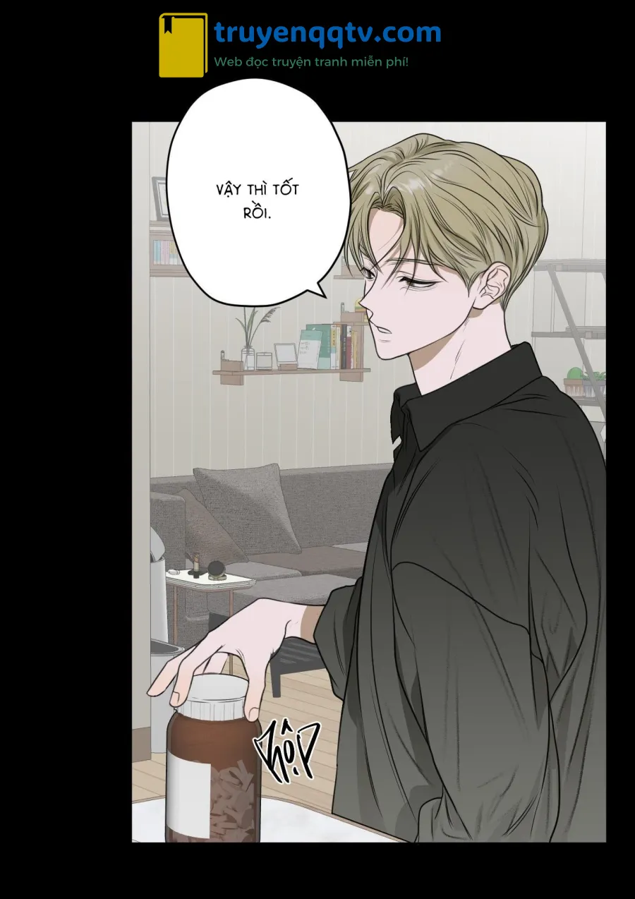 (cbunu) đầm sen héo úa Chapter 7 - Next Chương 8