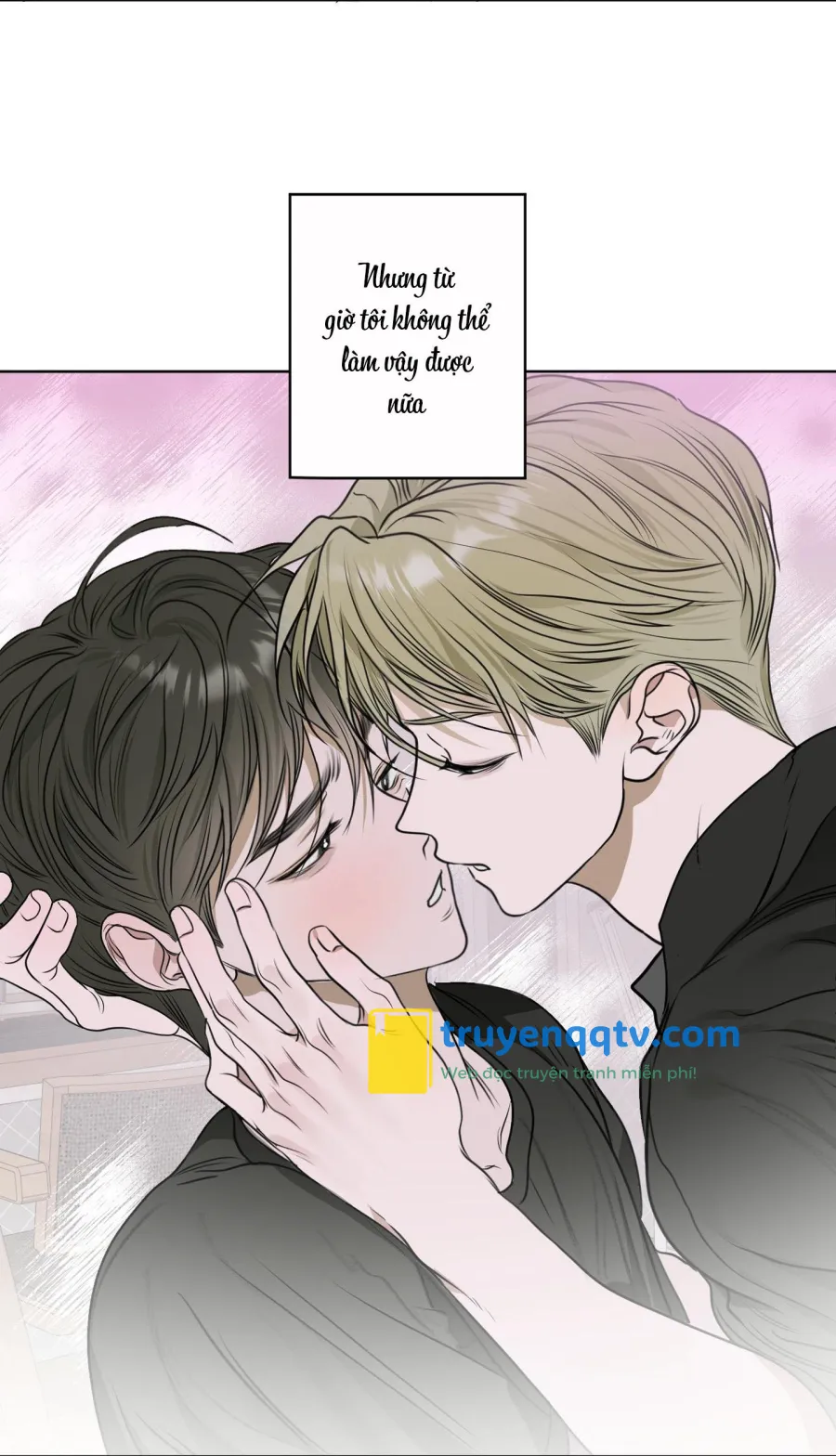 (cbunu) đầm sen héo úa Chapter 7 - Next Chương 8