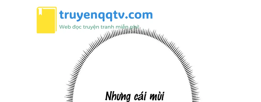 (cbunu) đầm sen héo úa Chapter 7 - Next Chương 8