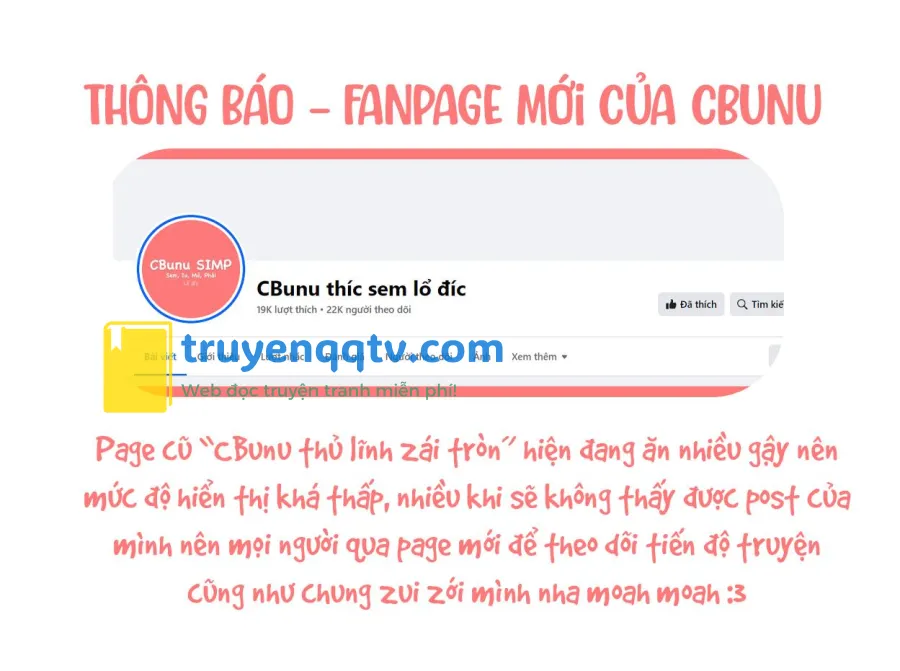 (cbunu) đầm sen héo úa Chapter 7 - Next Chương 8