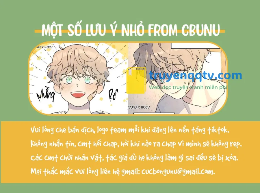 (cbunu) đầm sen héo úa Chapter 7 - Next Chương 8