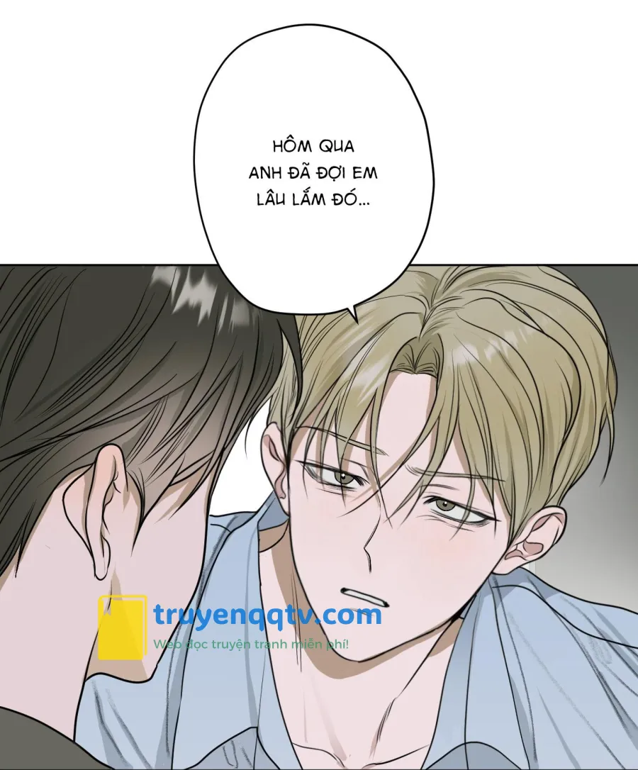 (cbunu) đầm sen héo úa Chapter 6 - Next Chương 7