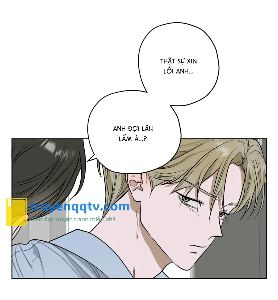 (cbunu) đầm sen héo úa Chapter 6 - Next Chương 7