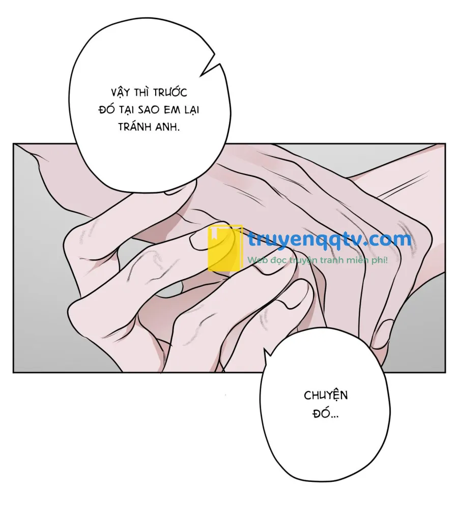 (cbunu) đầm sen héo úa Chapter 6 - Next Chương 7