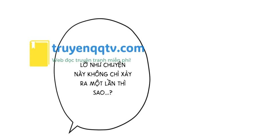 (cbunu) đầm sen héo úa Chapter 6 - Next Chương 7