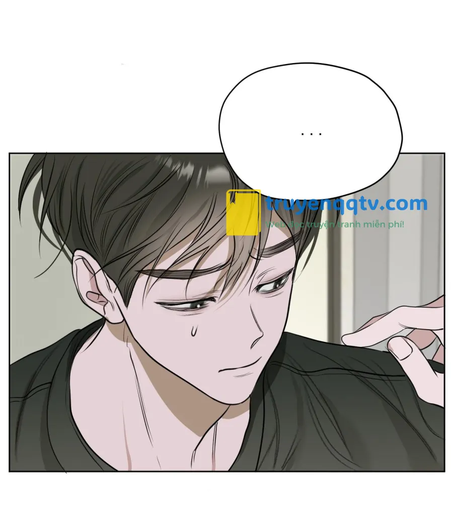 (cbunu) đầm sen héo úa Chapter 6 - Next Chương 7