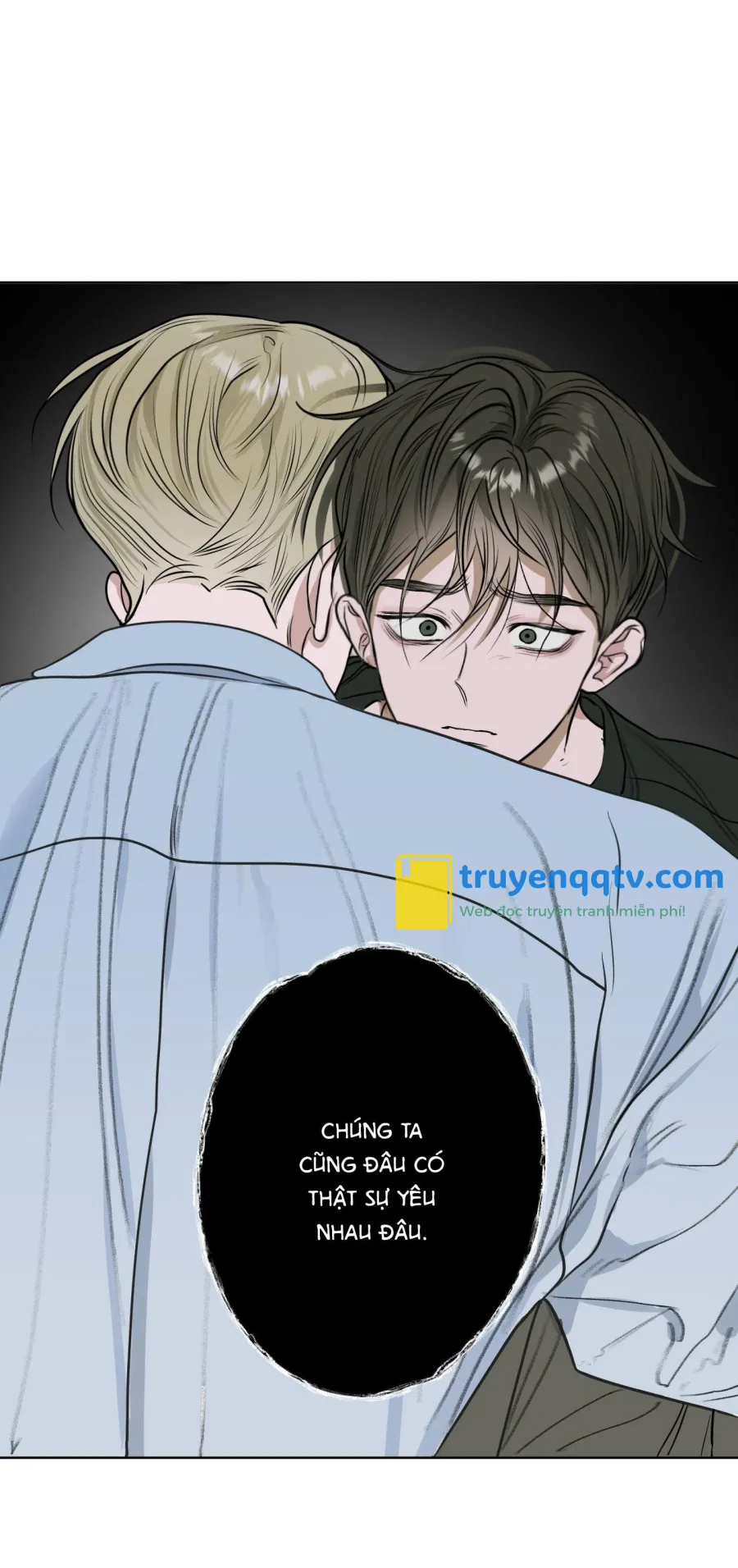 (cbunu) đầm sen héo úa Chapter 6 - Next Chương 7