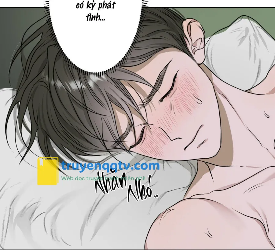 (cbunu) đầm sen héo úa Chapter 5 H+ - Next Chương 5