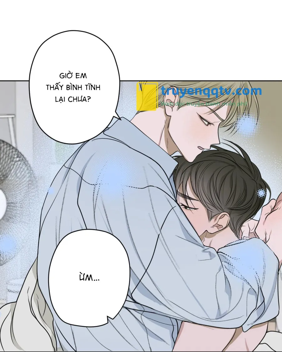 (cbunu) đầm sen héo úa Chapter 5 H+ - Next Chương 5