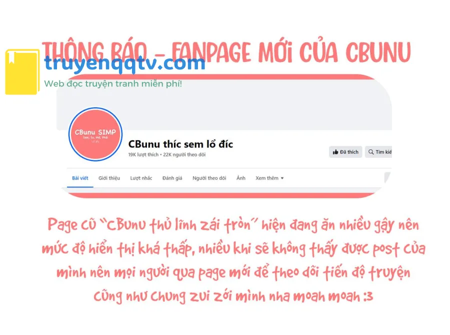 (cbunu) đầm sen héo úa Chapter 5 H+ - Next Chương 5