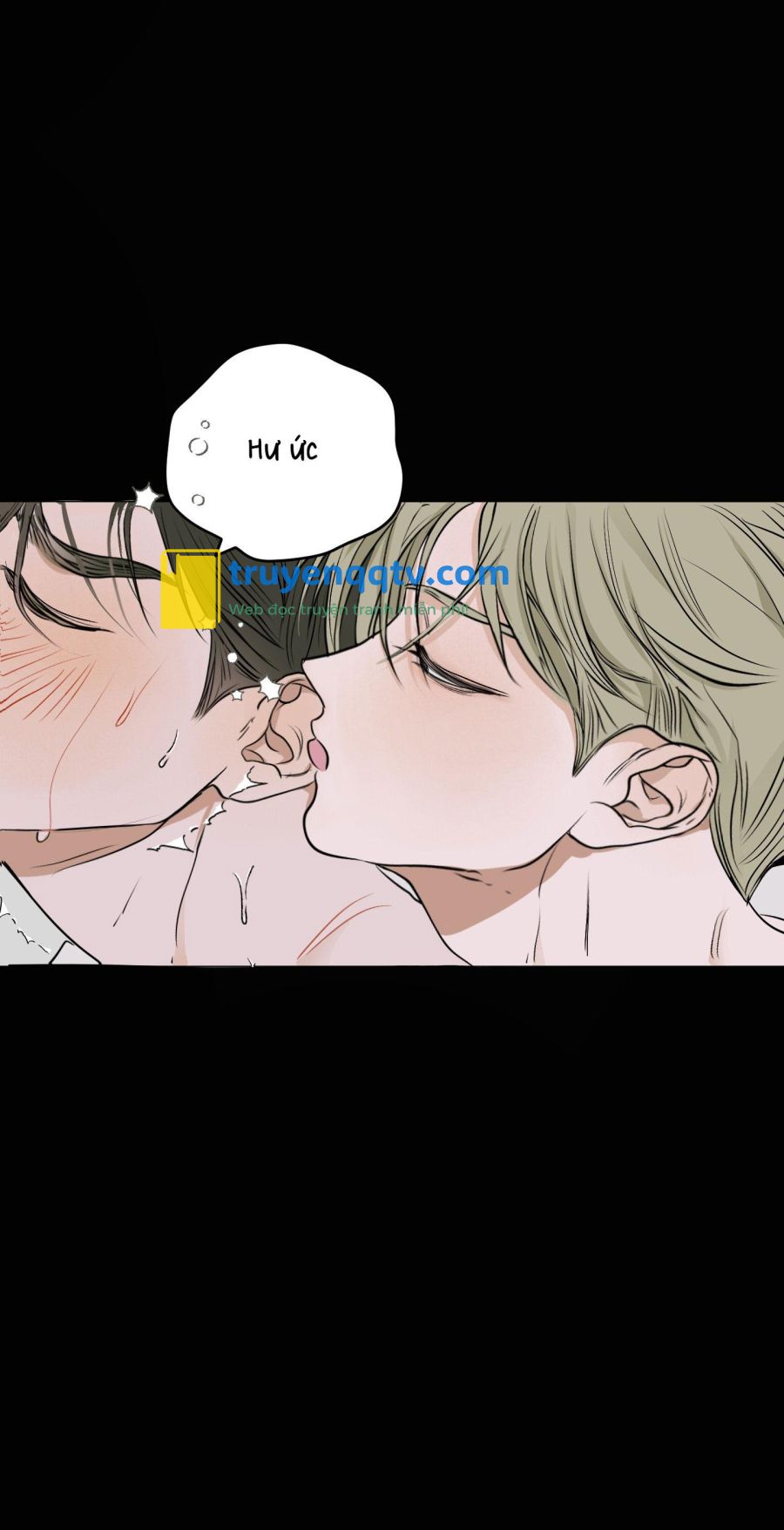 (cbunu) đầm sen héo úa Chapter 1 - Next Chương 1