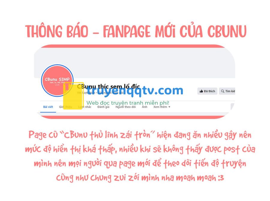 (cbunu) đầm sen héo úa Chapter 1 - Next Chương 1