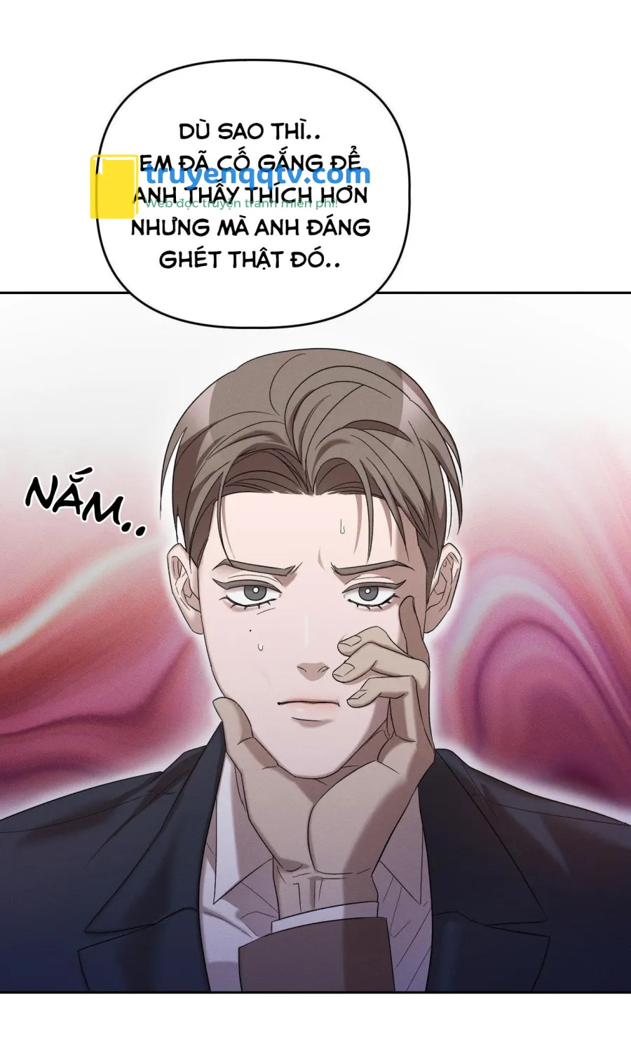 xúc cảm làn da Chương 4 - Next Chapter 5