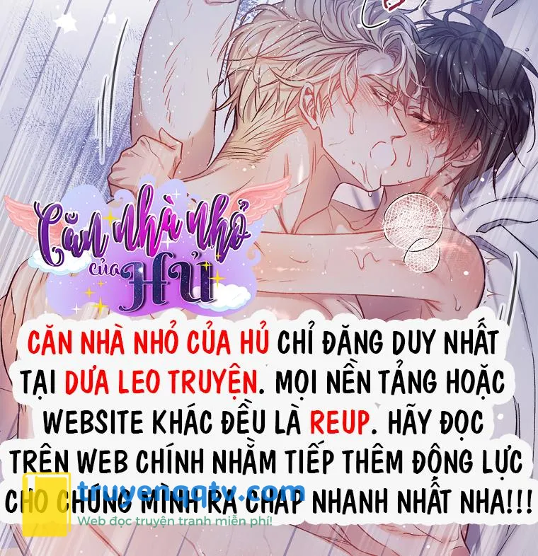 xúc cảm làn da Chương 4 - Next Chapter 5