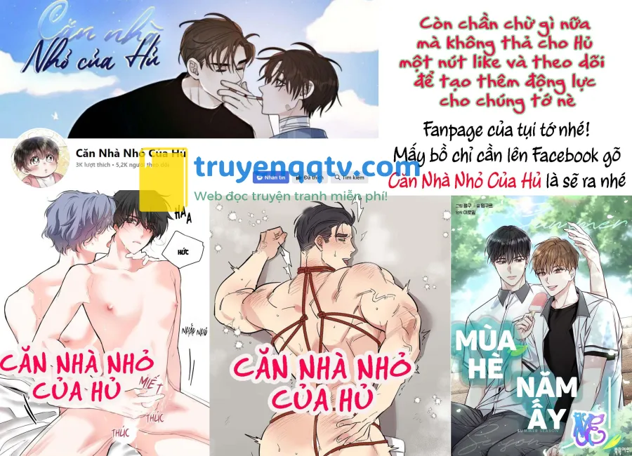 xúc cảm làn da Chương 3 - Next Chapter 3