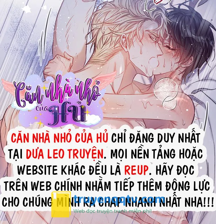 xúc cảm làn da Chương 3 - Next Chapter 3