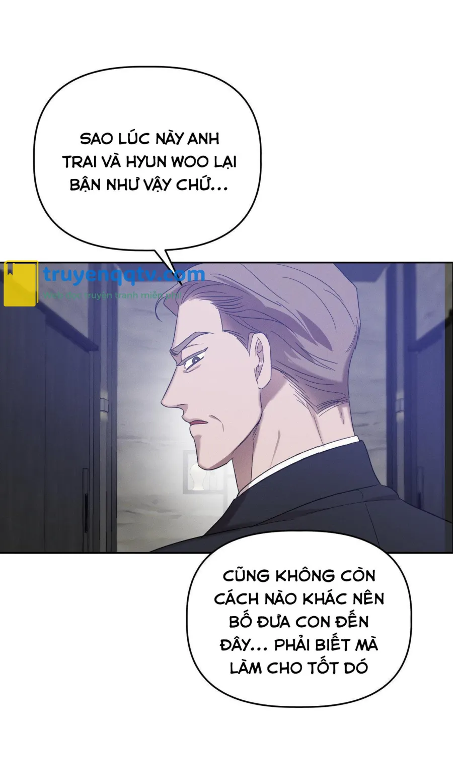 xúc cảm làn da Chương 3 - Next Chapter 3