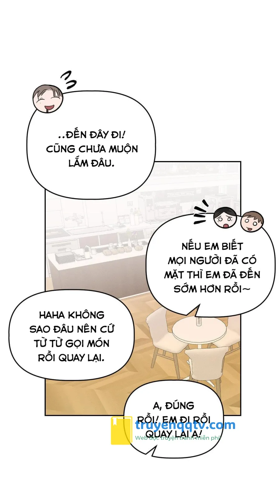 xúc cảm làn da Chương 2 - Next Chapter 2