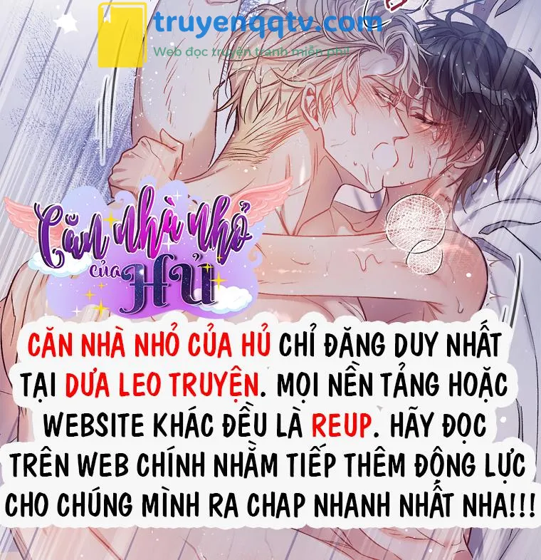 xúc cảm làn da Chương 1 - Next Chapter 1