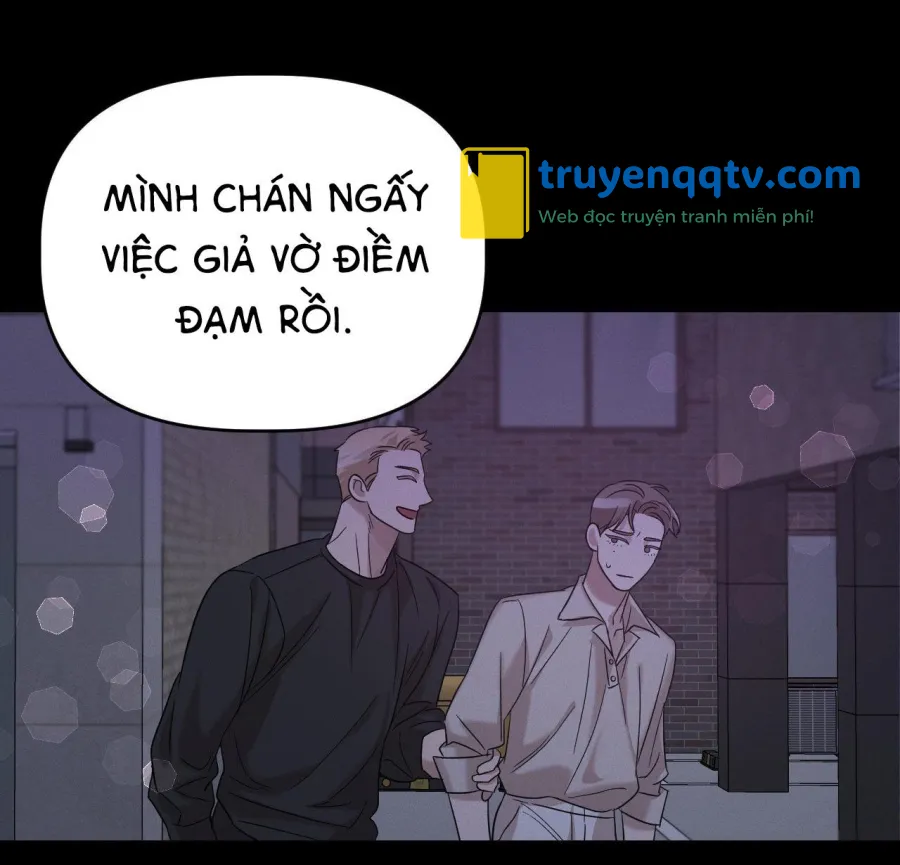 xúc cảm làn da Chương 1 - Next Chapter 1