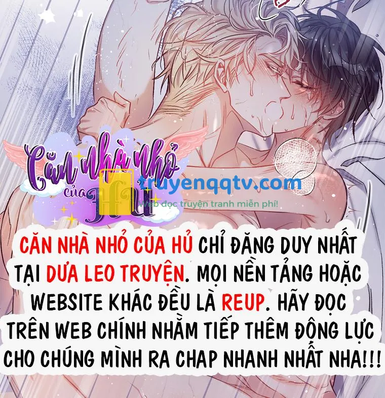 xúc cảm làn da Chương 1 - Next Chapter 1