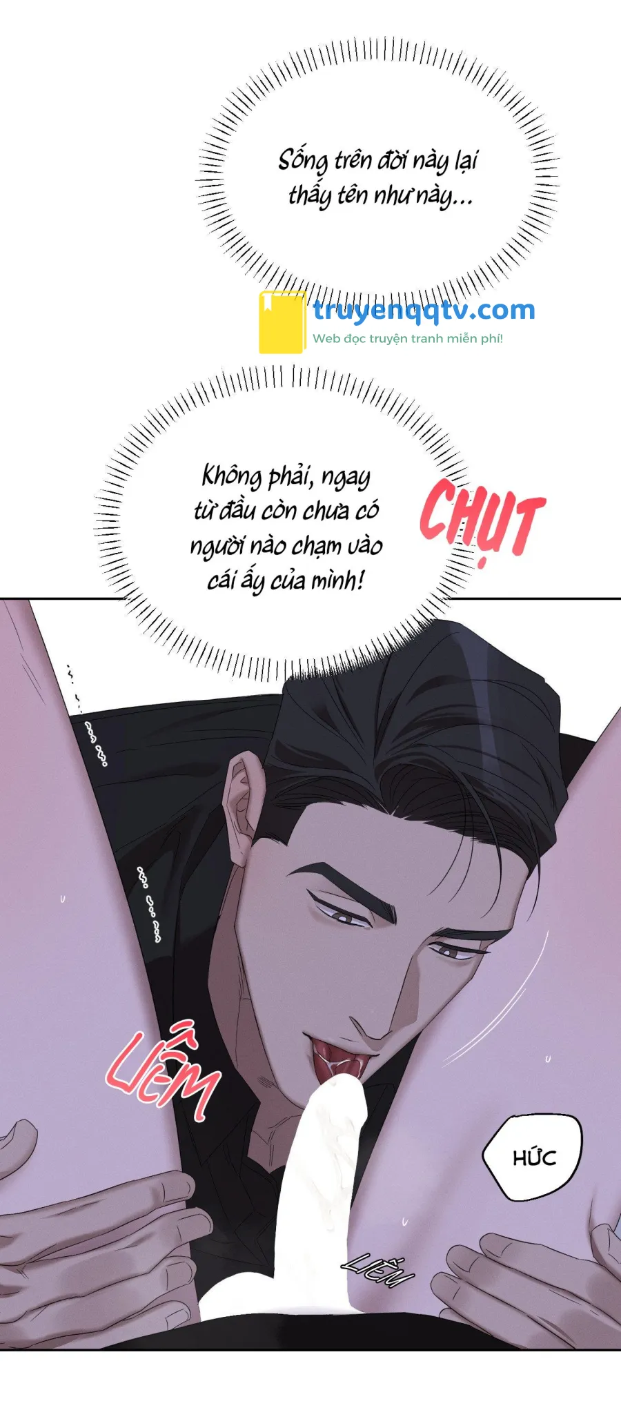 xúc cảm làn da Chapter 10 - Next Chapter 11