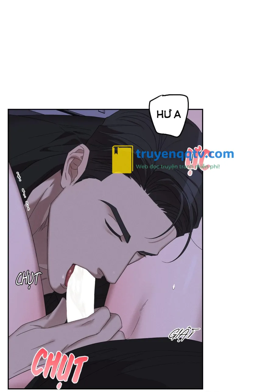 xúc cảm làn da Chapter 10 - Next Chapter 11