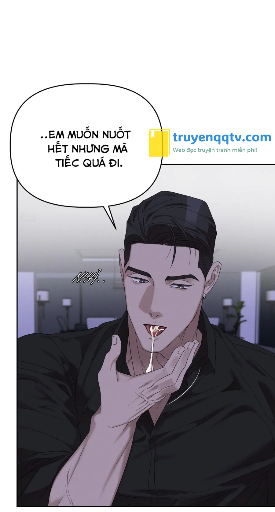 xúc cảm làn da Chapter 10 - Next Chapter 11