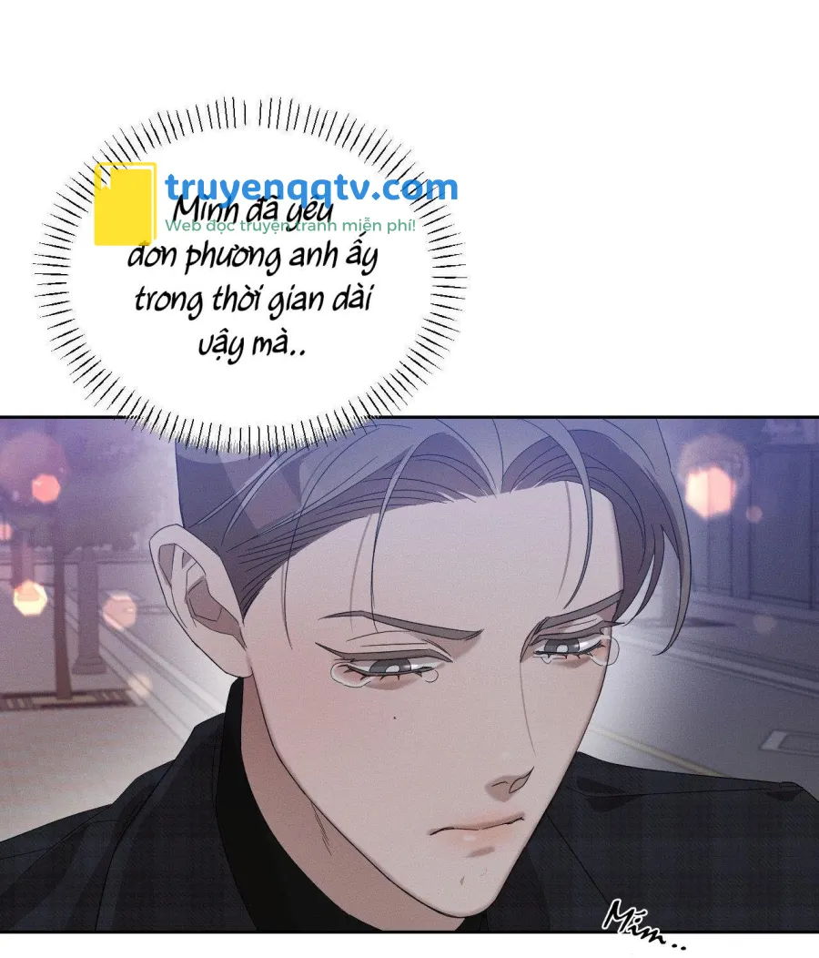 xúc cảm làn da Chapter 9 - Next Chapter 10