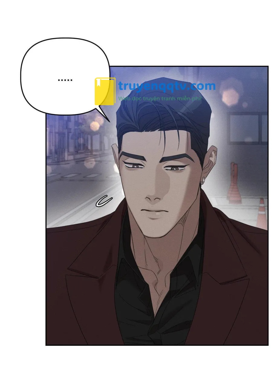 xúc cảm làn da Chapter 9 - Next Chapter 10