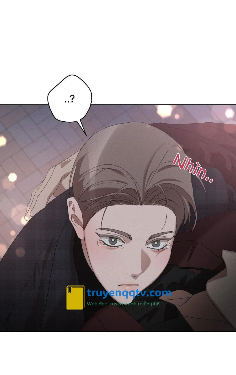 xúc cảm làn da Chapter 9 - Next Chapter 10