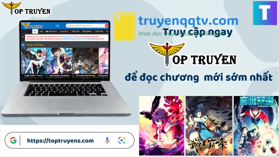 long vương truyền thuyết Chapter 389 - Next Chapter 390