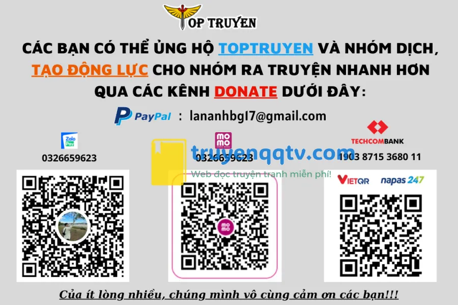 long vương truyền thuyết Chapter 389 - Next Chapter 390