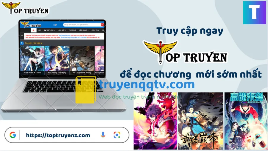 long vương truyền thuyết Chapter 389 - Next Chapter 390