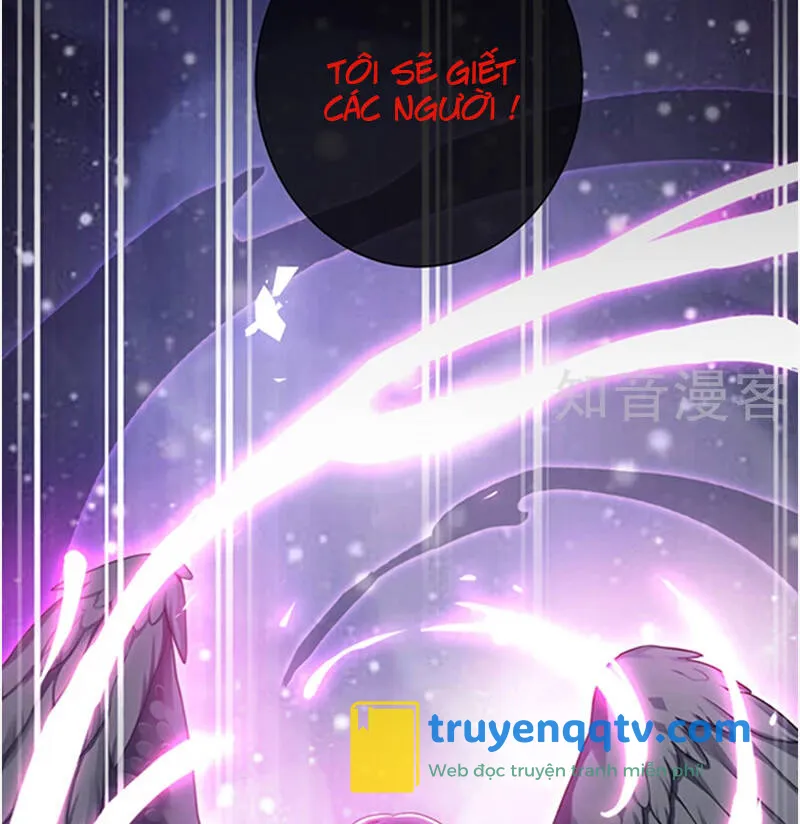 thiếu gia ác ma đừng hôn tôi chương 131 - Next chapter 141